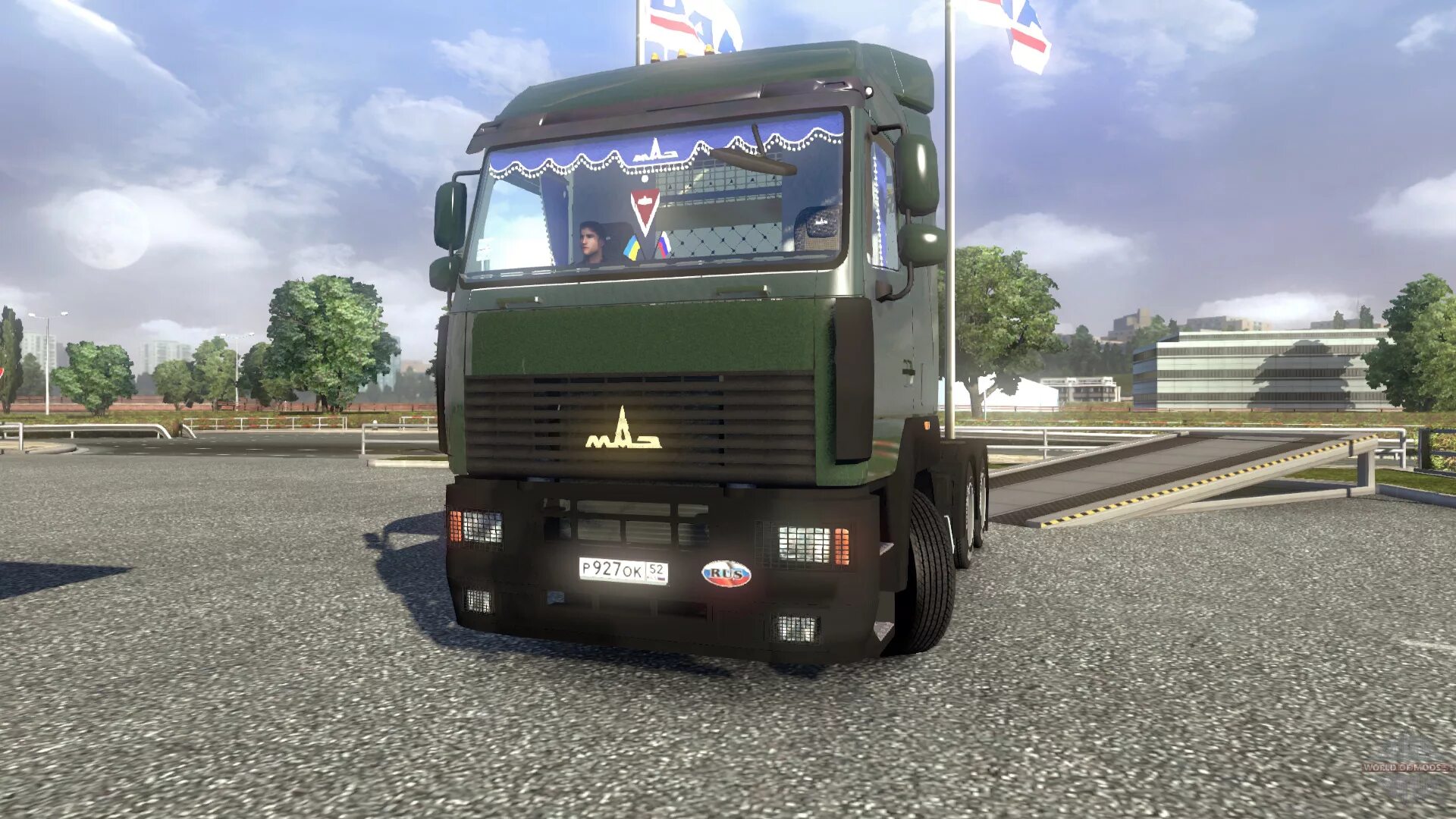 Евро трак 2 МАЗ. МАЗ 5440 евро 2. МАЗ 6430 для етс 2. МАЗ 5432. Euro truck simulator моды грузовиков