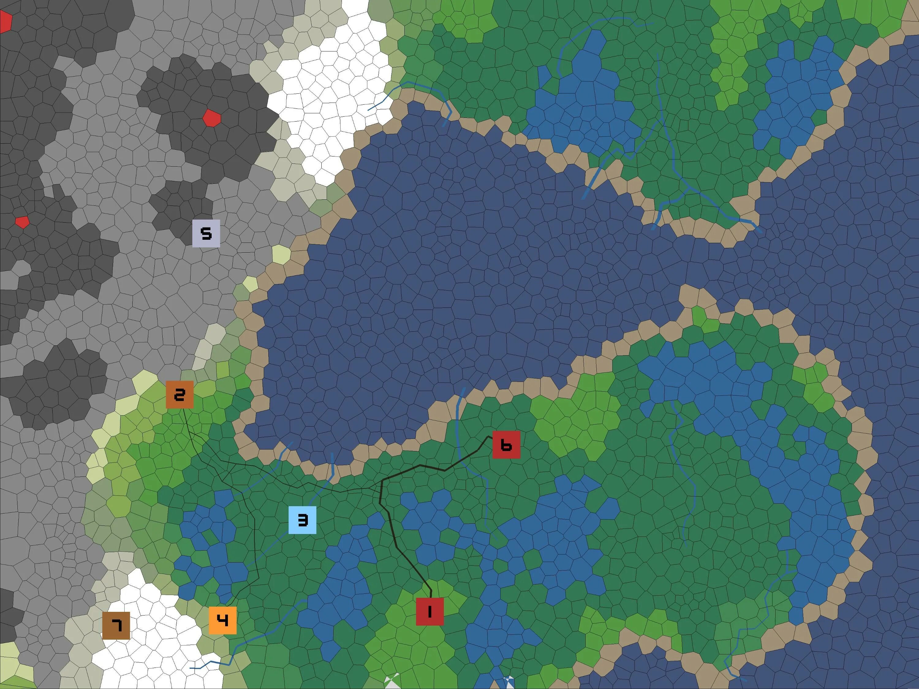 Azgaar s map generator. Azgaars карты. azgaar fantasy map. azgaar fantasy map евразия 1914 год. azgaar fantasy map generator.