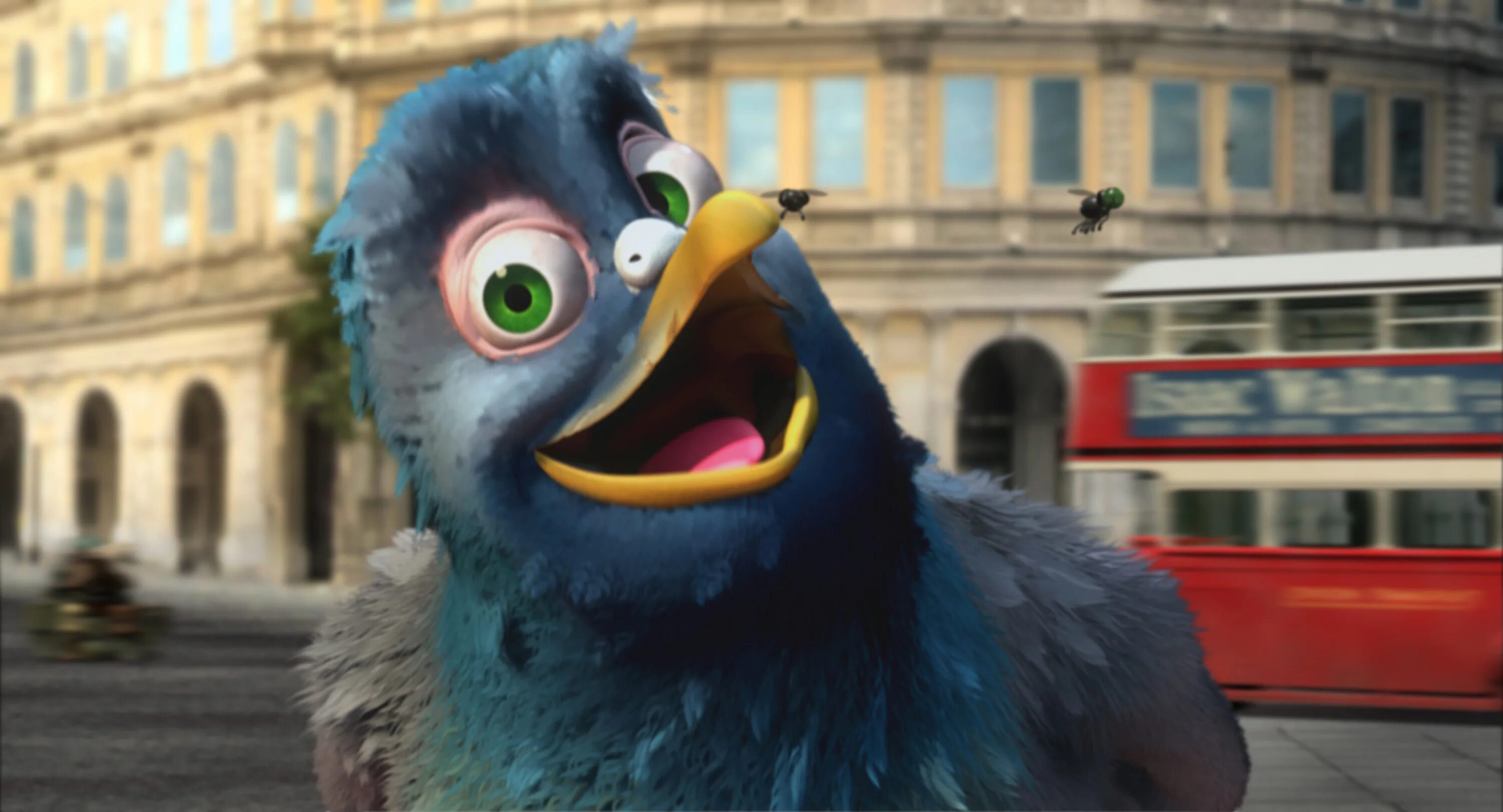 Голубь из мультфильма. Голубь из мультика. Вэлиант пернатый спецназ багси. Три голубя. Вэлиант пернатый спецназ мышь.