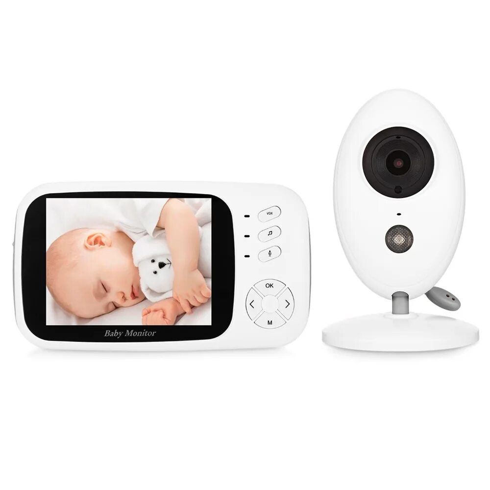 Видеоняня с камерой на телефон. Digital Audio Baby Monitor радионяня. Видеоняня бэби монитор. Видеоняня Smart Baby vb603. Радионяня зарядка Baby Monitor.