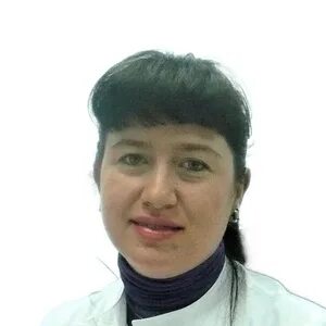 Генетик ростов