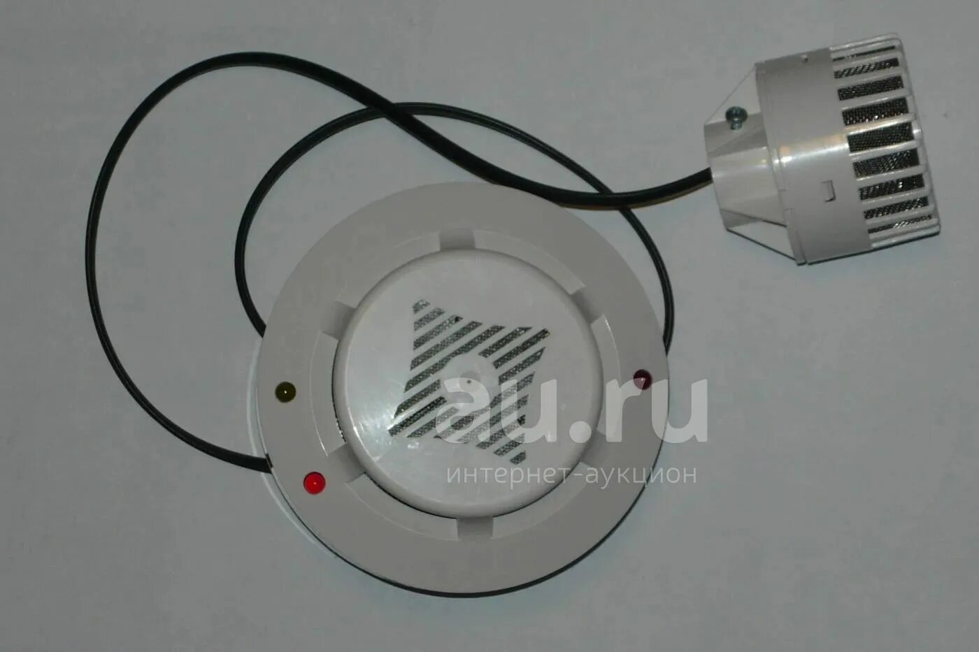 Сп извещатели. Извещатель пожарный дымовой спд-3. 1. Дымовой пожарный извещатель дип-1. Ип 212 5св.