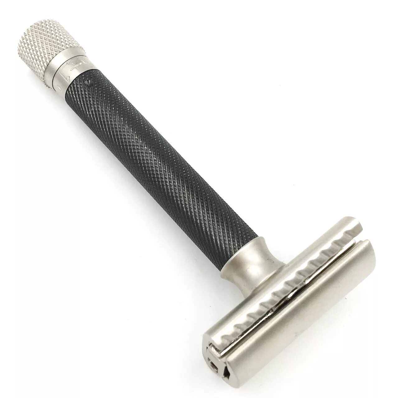 Станок т для бритья мужской. Инжекторный станок для бритья Parker Adjustable injector Razor. Т образная бритва Паркер вариант. Т образная бритва Parker variant регулируемая. Бритвенные станки Safety Razor.