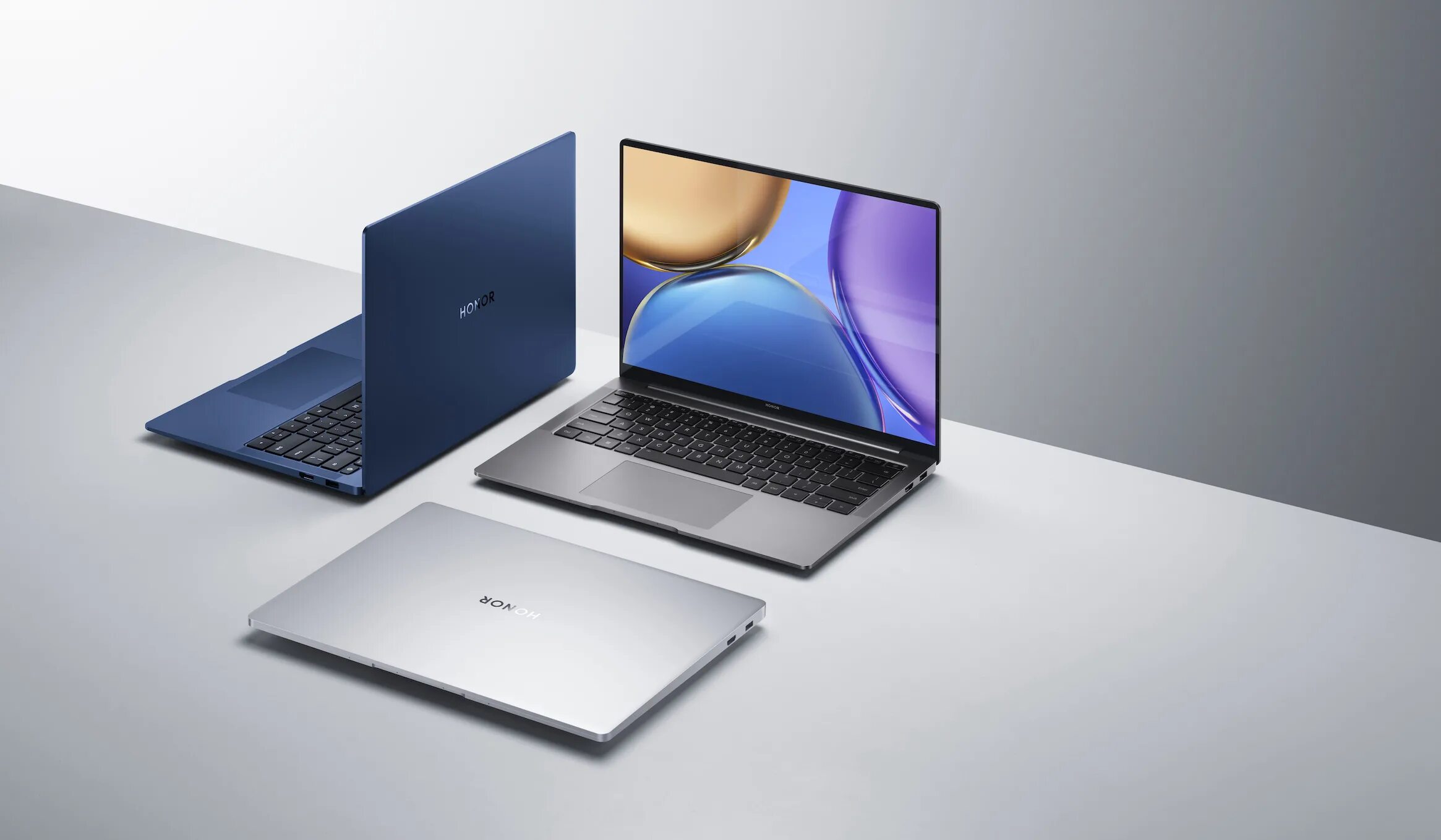 Маджик бук 14. Ноутбук Honor MAGICBOOK 14. Ноутбук Honor MAGICBOOK 16. Ноутбук Honor MAGICBOOK x15 i5/16/512. Ноутбук Honor MAGICBOOK x14 i5.