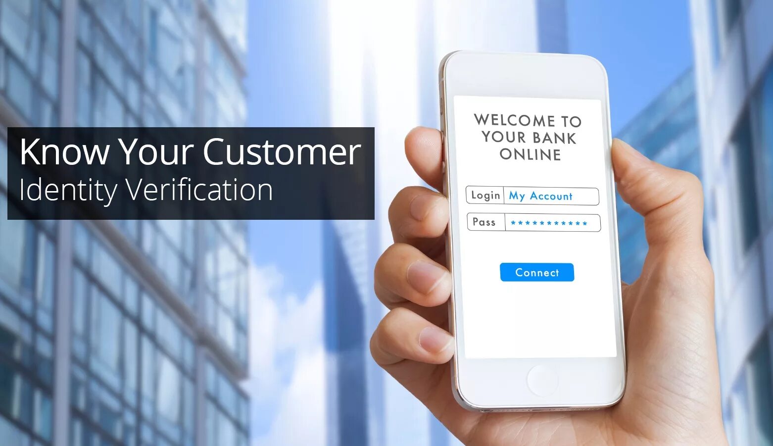 Kyc verification. Kyc верификация. фото verification. kyc форма. verification turkey kyc.