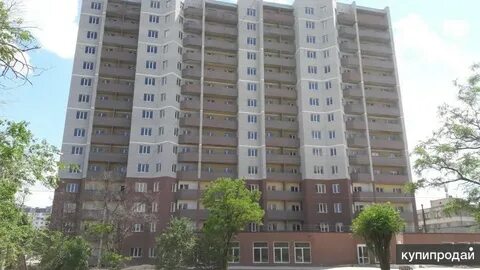 Волжский 2