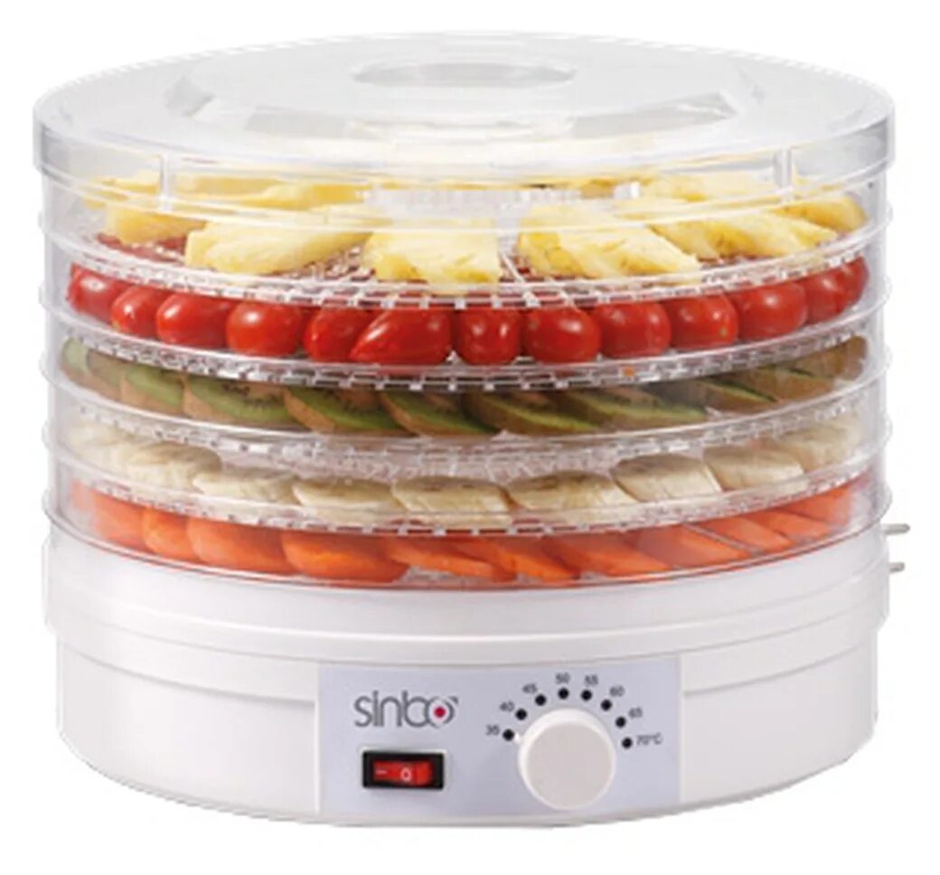 Сушилка для овощей и фруктов vitek. Сушилка для овощей и фруктов мулинекс. Сушилку для овощей минск. Сушилку для овощей минск. Mystery mdh-325.