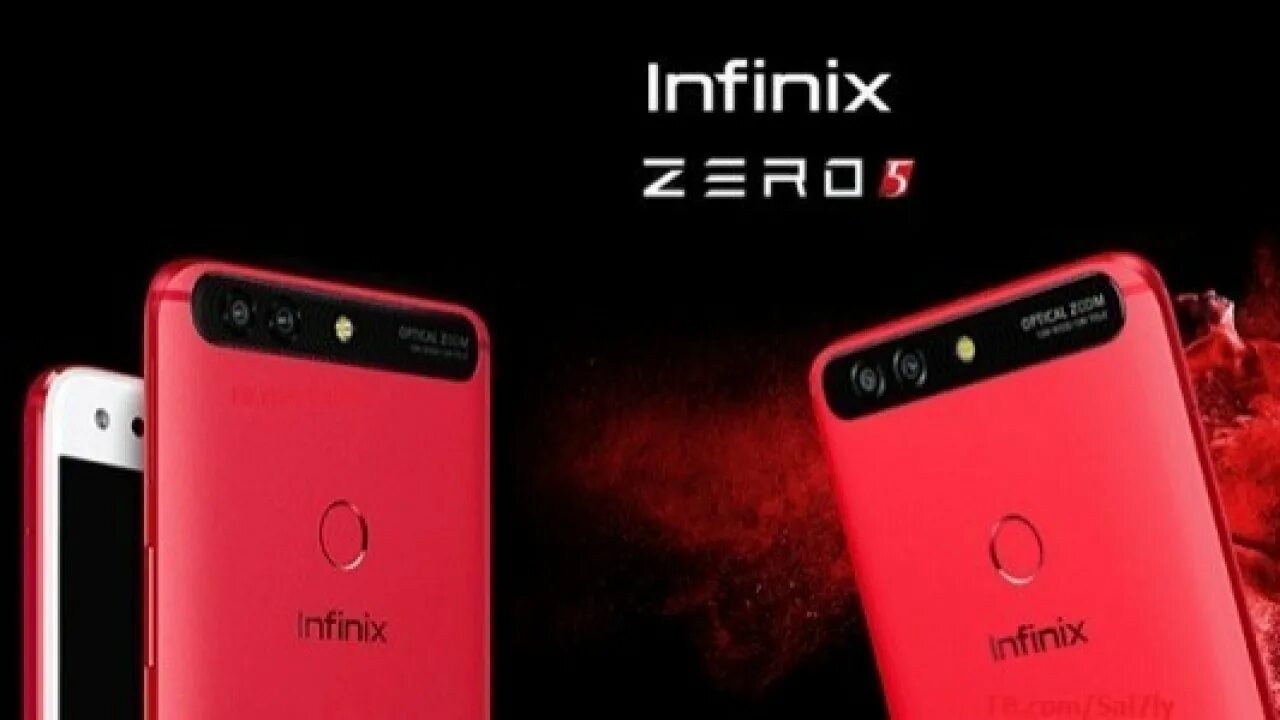 Смартфон Infinix Zero 20 8/256 ГБ. Infinix Zero 20 Размеры. Infinix Zero 2023. Смартфон Infinix Zero 30.