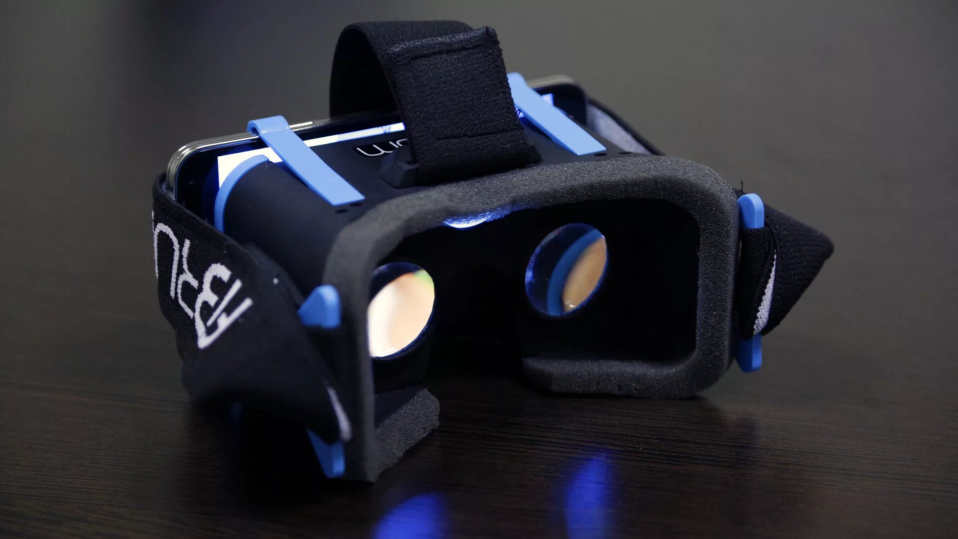 Авито очки реальности. Очки виртуальной реальности vr box 3d virtual reality glasses 2. 3д очки виртуальной реальности. 3d очки vr-box v7. Авито очки реальности.