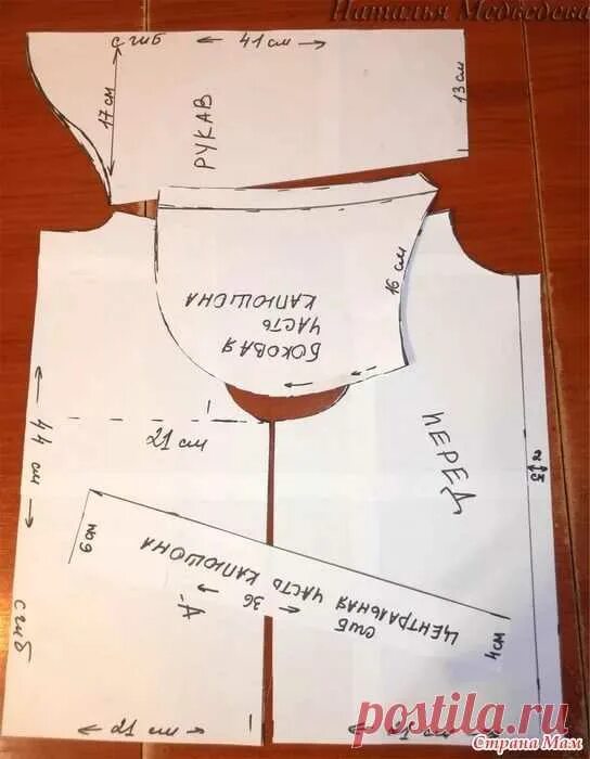 Худи женские с капюшоном. Необычный крой толстовки. Как сшить худи. Толстовка женская лекала. Шьем толстовку с капюшоном женскую.