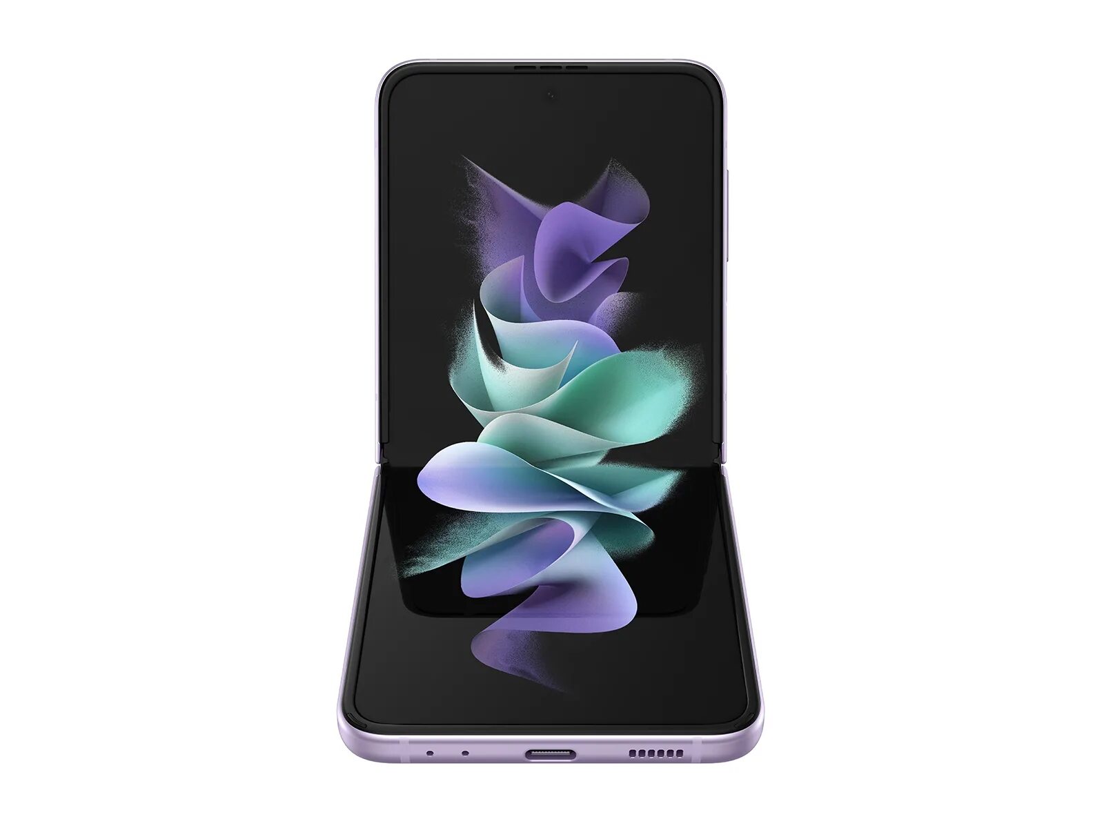 Samsung Galaxy z Flip 5g. Samsung Galaxy z flip3 128gb. Samsung z Flip 3 5g. Смартфон Samsung Galaxy z flip3 8/256gb.