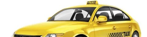 Taxi more