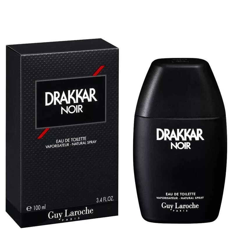 Guy Laroche Drakkar Noir m EDT 30 ml [m]. Guy Laroche Drakkar Noir 200. Drakkar Noir guy Laroche. Guy Laroche Drakkar Noir туалетная вода (EDT) 30мл. Мужская туалетная вода минск