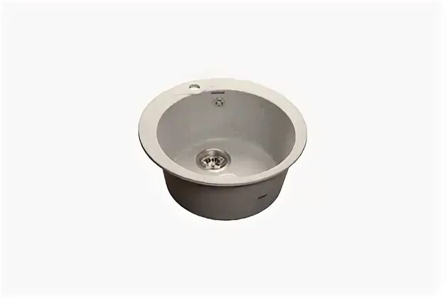 Мойка granfest gf-p420 иней. Гранфест мойки сайт. Гранфест мойки сайт. Мойка granfest s430 графит. Гранфест мойки сайт.