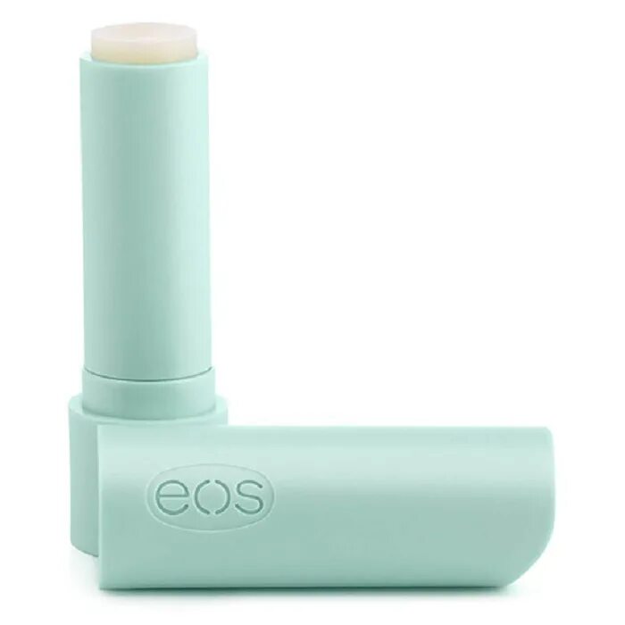 EOS бальзам для губ стик. Бальзам для губ Mint Lip Balm. EOS помада. ЭОС помада для губ. Стик для губ купить