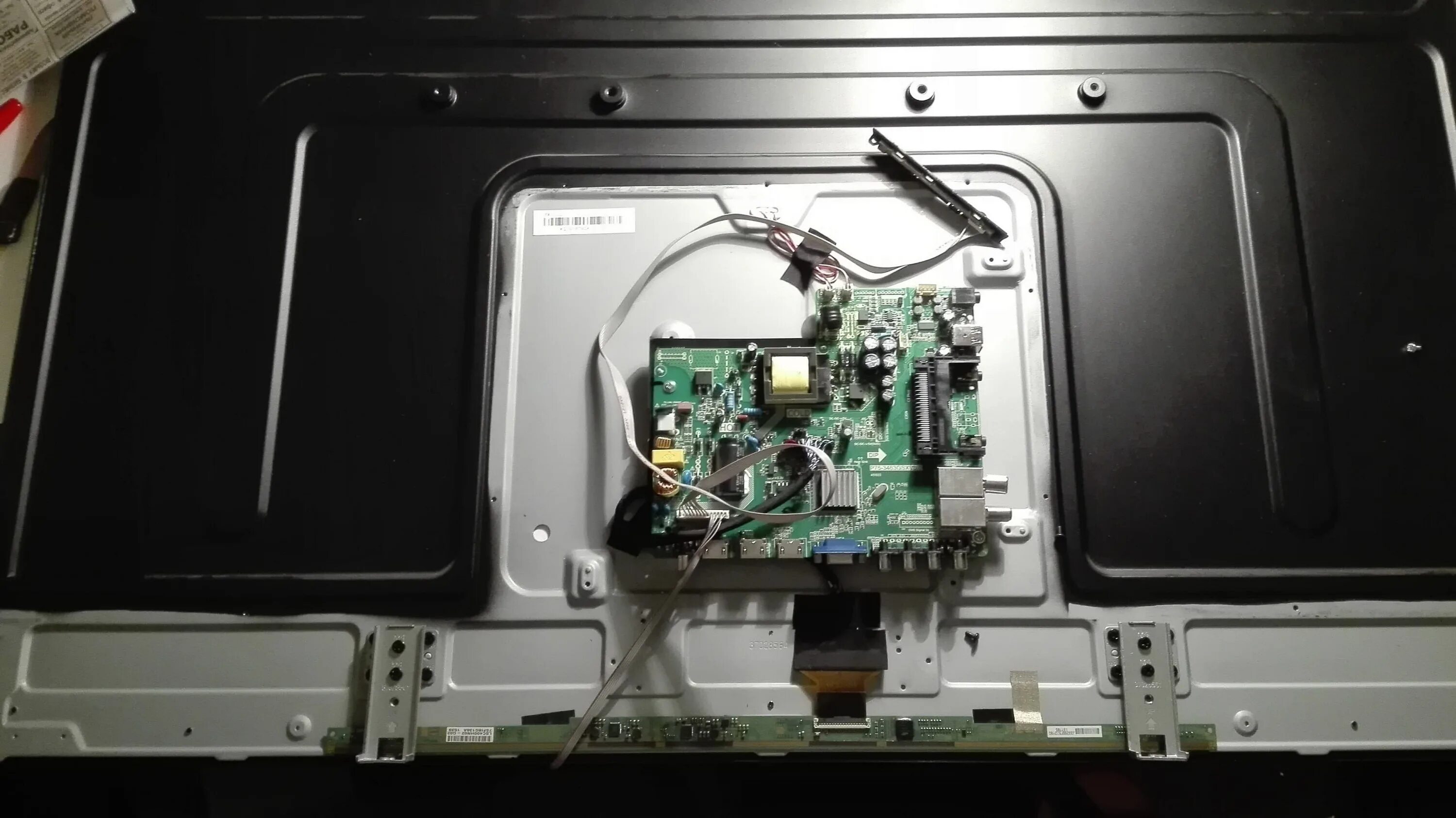 G. Skill ripjaws s5. G skill ddr5 7200. Halten lite разъём акб. (46t03-c0k).