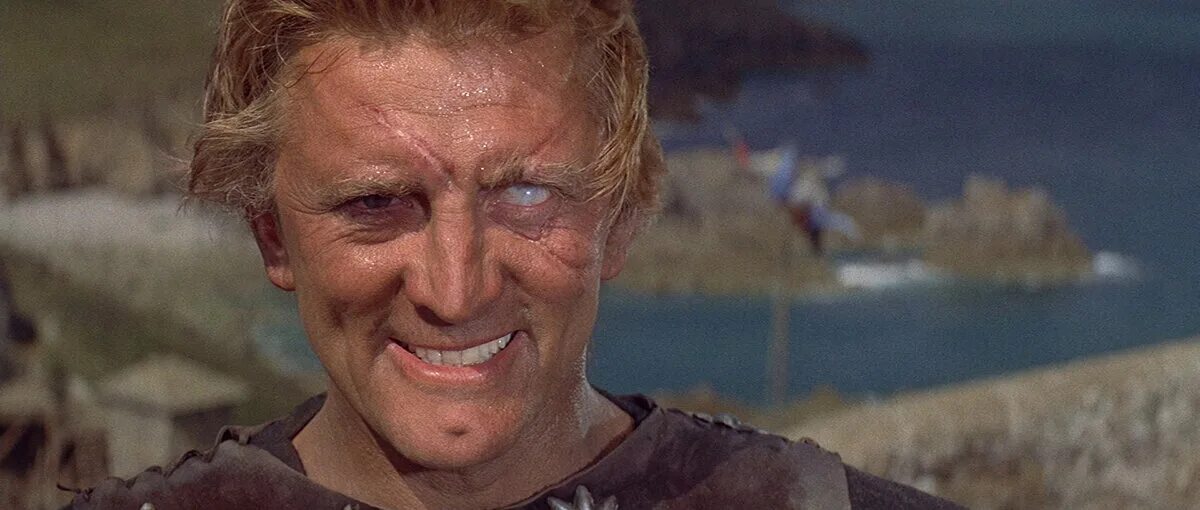 Кирк дуглас в фильме викинги. Кирк дуглас викинги. Кирк дуглас викинги. Викинги дуглас. Кирк дуглас 1958.