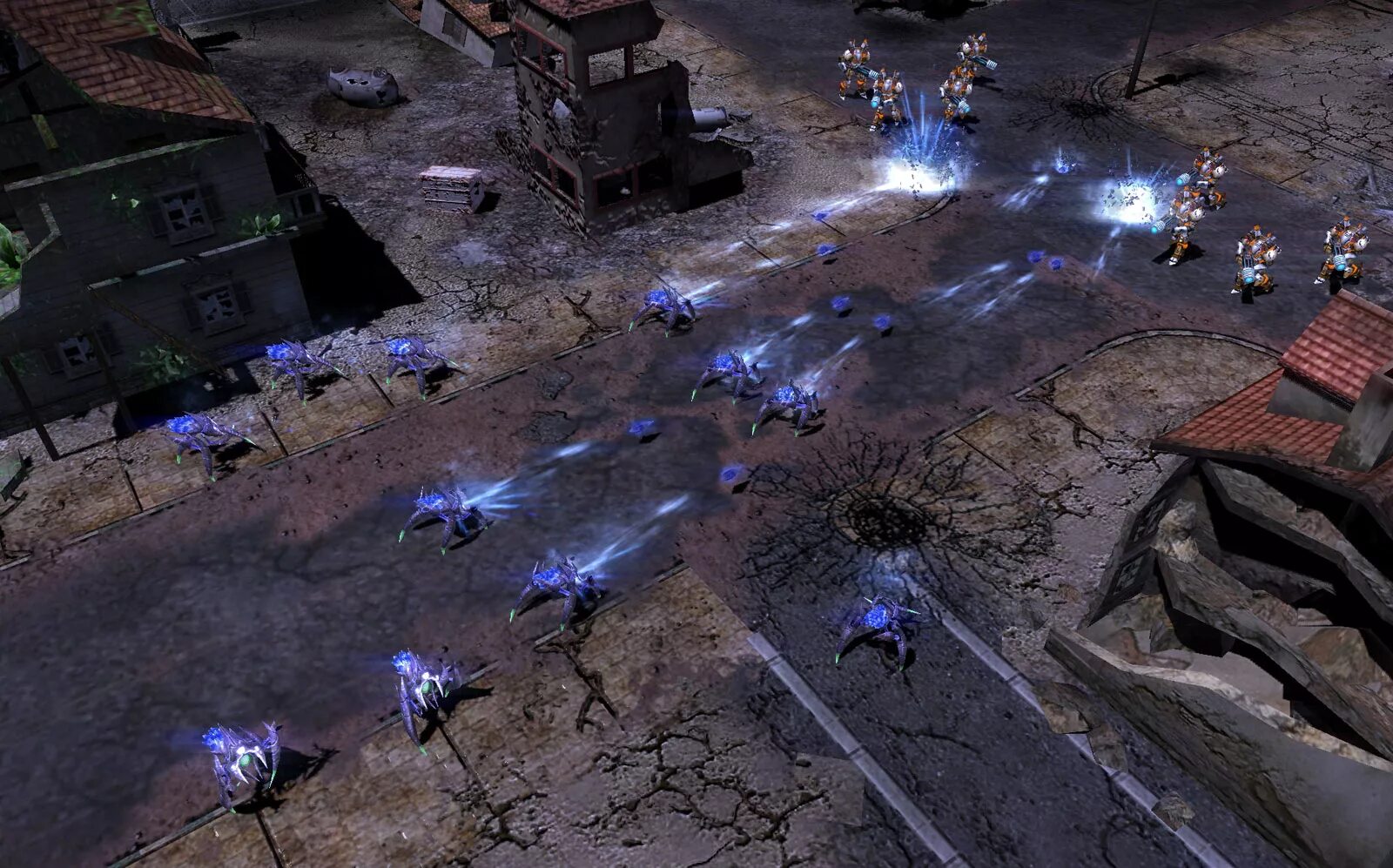 Command conquer kane s wrath. Command &amp; conquer 3: kane’s wrath. c&amp;c 3 tiberium wars кейн. command &amp; conquer 3 tiberium wars kane. тибериум варс 3 ярость кейна.