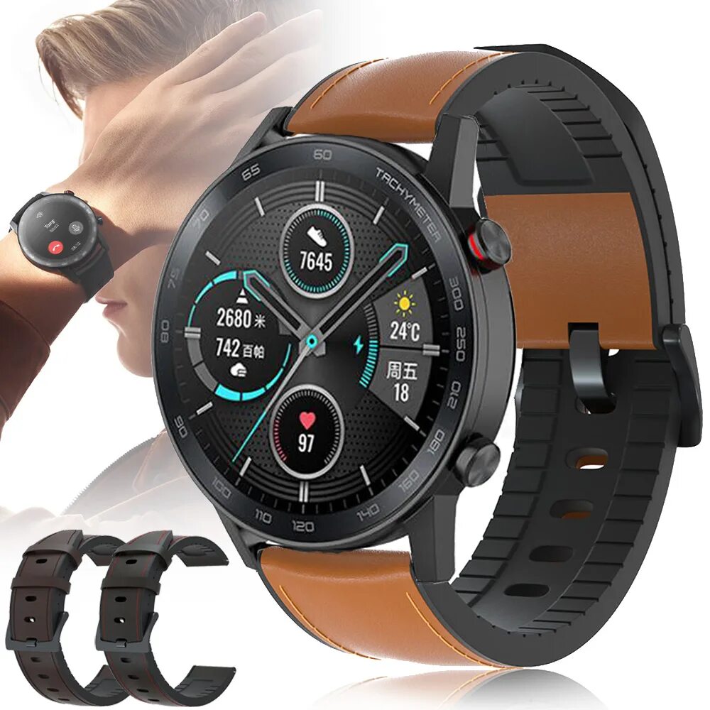 Ремешки для часов huawei watch gt. Часы хуавей вотч gt 2. часы huawei gt2. honor magicwatch 2 46mm. хонор мейджик 2 вотч.