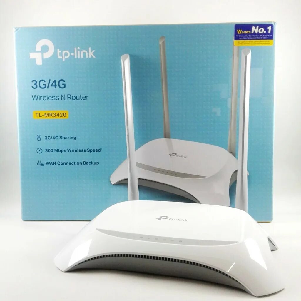 Tl mr3420. TP link mr3420. TP-link TL-mr3420. TP-link TL-mr3420 3g/4g Wireless n Router /4 lan Port, USB Port. TP-link mr3420 характеристики.