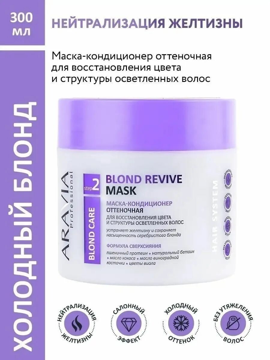 Aravia professional volume pure. , д/сухих/обезвож. Aravia кондиционер. Бальзамы-кондиционеры аравия. Кондиционер для волос aravia.
