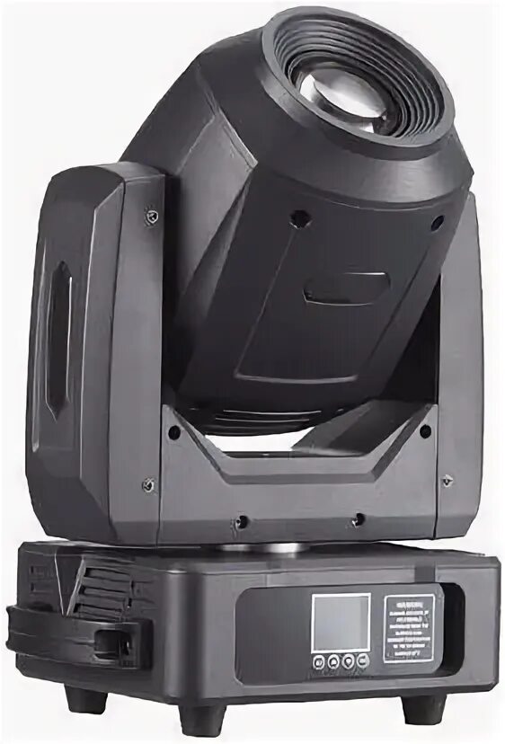 Тип spot. Dialighting pro 280 spot beam. dialighting pro 280 spot beam manual. dialighting spot 60. dialighting spot 60 инструкция.