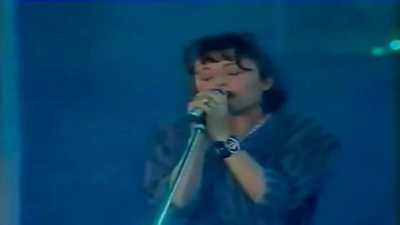 Варум ковбой. Варум 1991. Варум 1994. Ковбойский костюм для девушки. Варум ковбой.