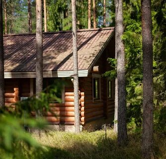 Республика карелия эко