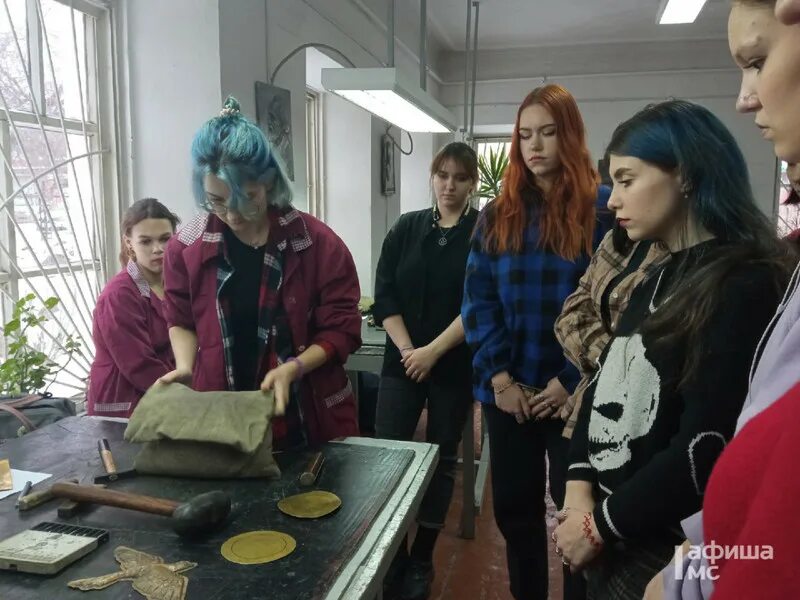 Нижний тагил колледж прикладного искусства и дизайна. Уральский колледж прикладного искусства. Нижний тагил колледж прикладного искусства и дизайна. Колледж имени строганова нижний тагил. Колледж прикладного искусства нижний тагил.
