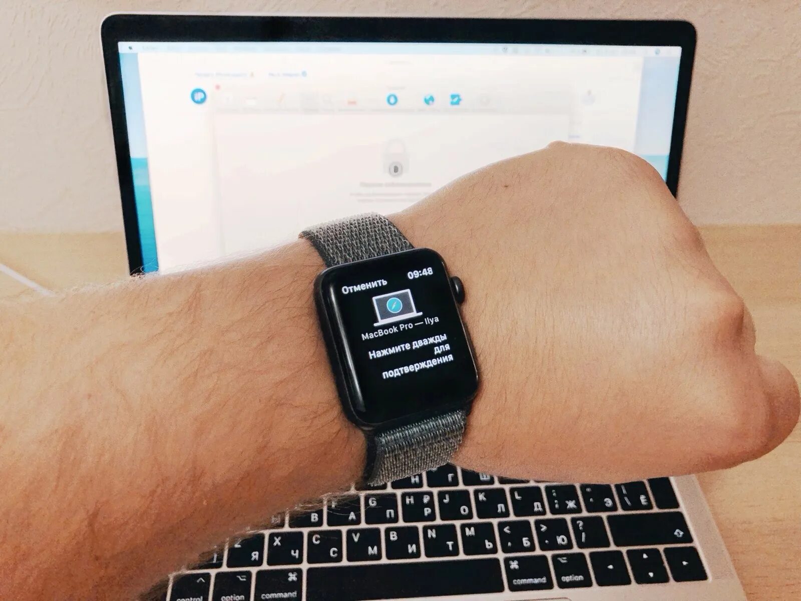Часы mac os. Apple часы. mac.. часы вместо apple. apple watch вместо iphone. apple watch 13 pro max.