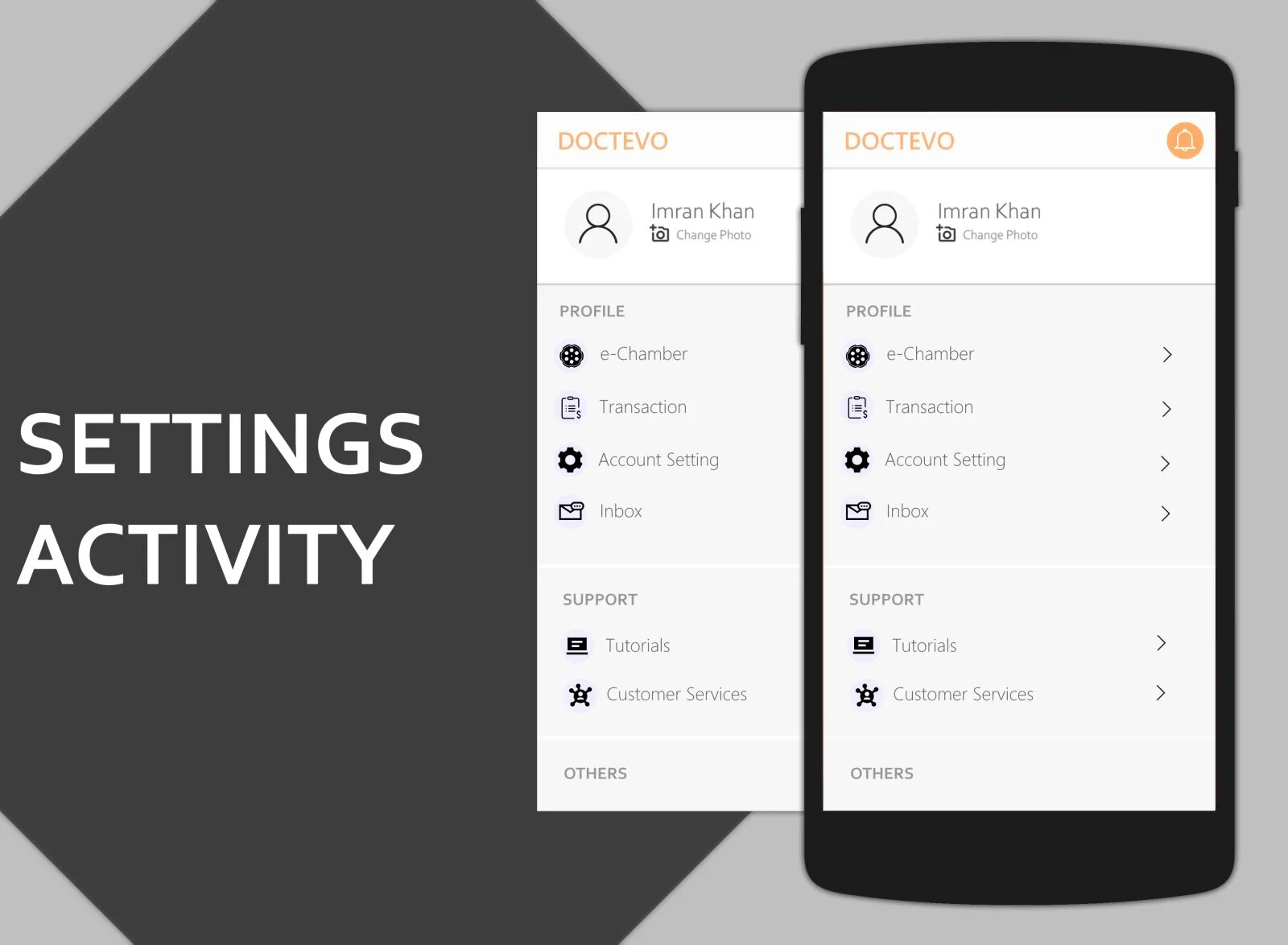 Setting на андроид. Что такое activities в приложении. android settings. android settings ui. android studio settings activity.