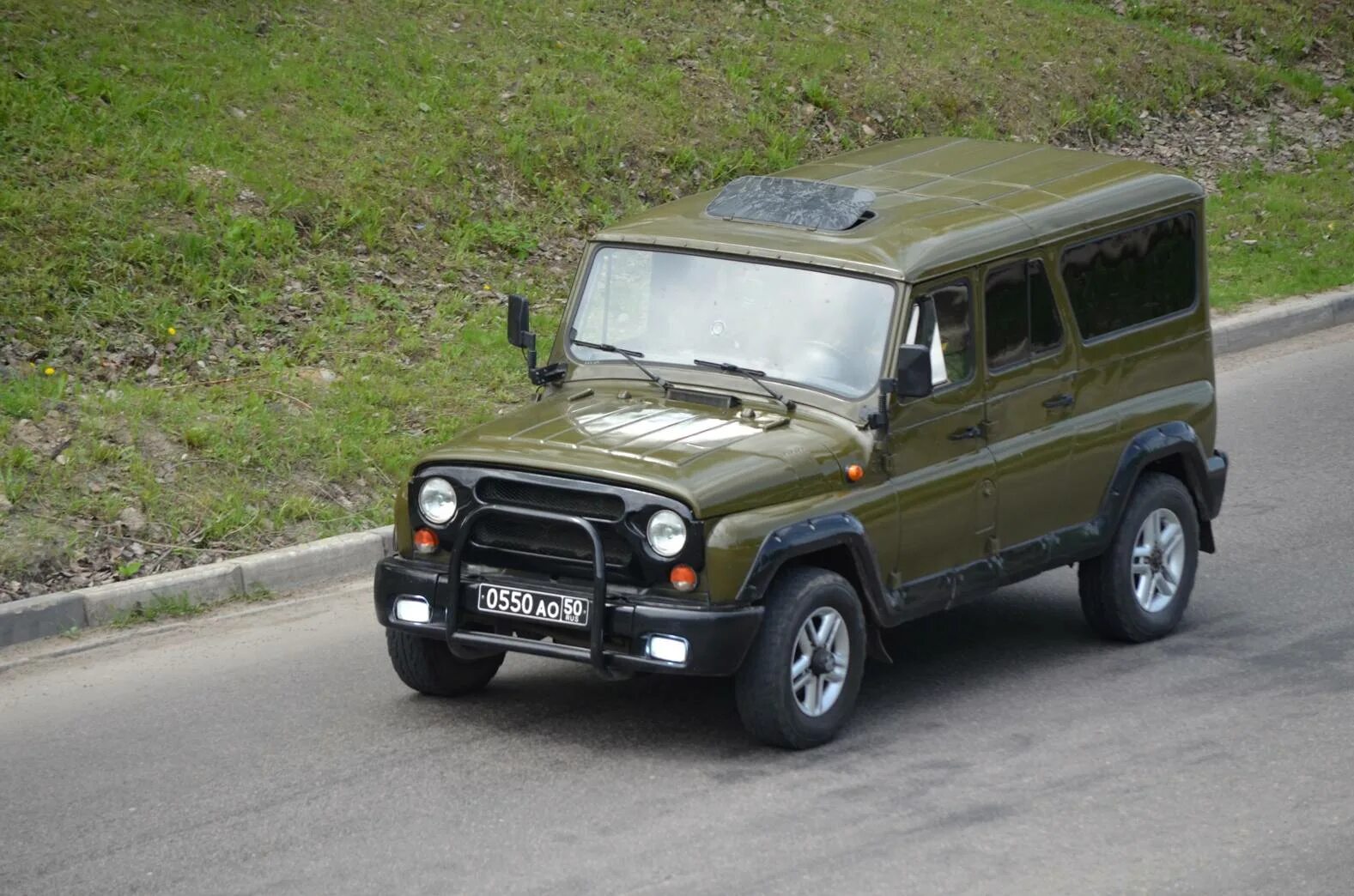 Пикап барс военный. УАЗ 3159 Барс. УАЗ 3159 3159. УАЗ 3159 Барс военный. УАЗ Хантер 3159.