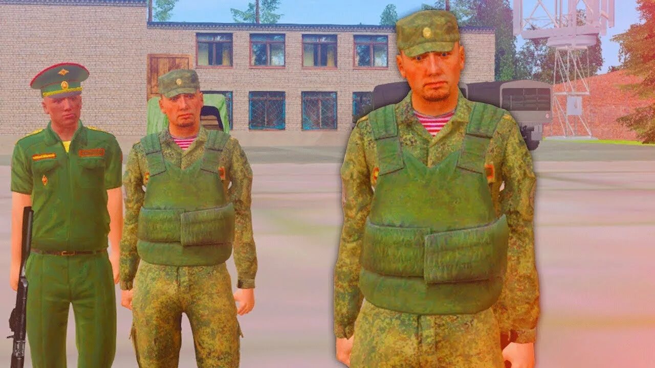 Амазинг военные. GTA крмп армия. Армия радмир. Армия Криминальная Россия. Скины на Радмире армия.