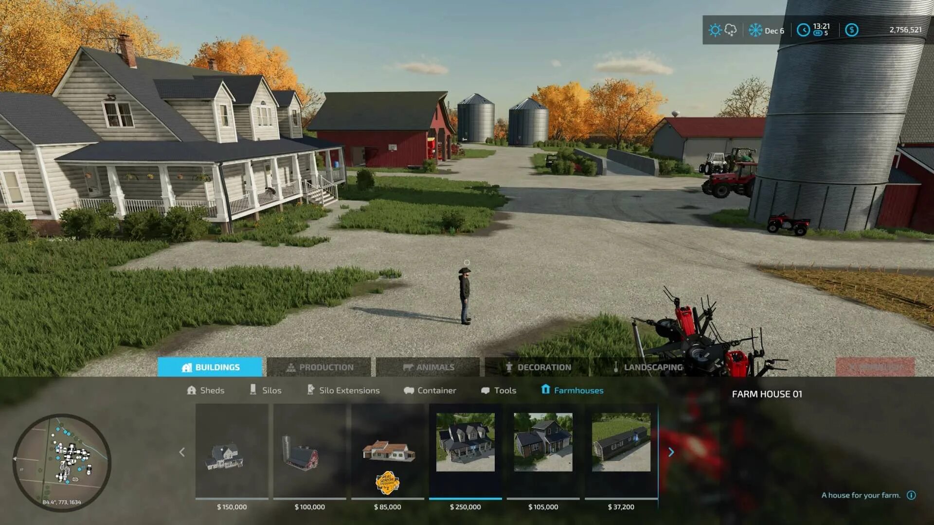 Фс 22 игра по сети. Fs22 farm house. фс 22 игра. ферма 22. ферма 22 по сети.