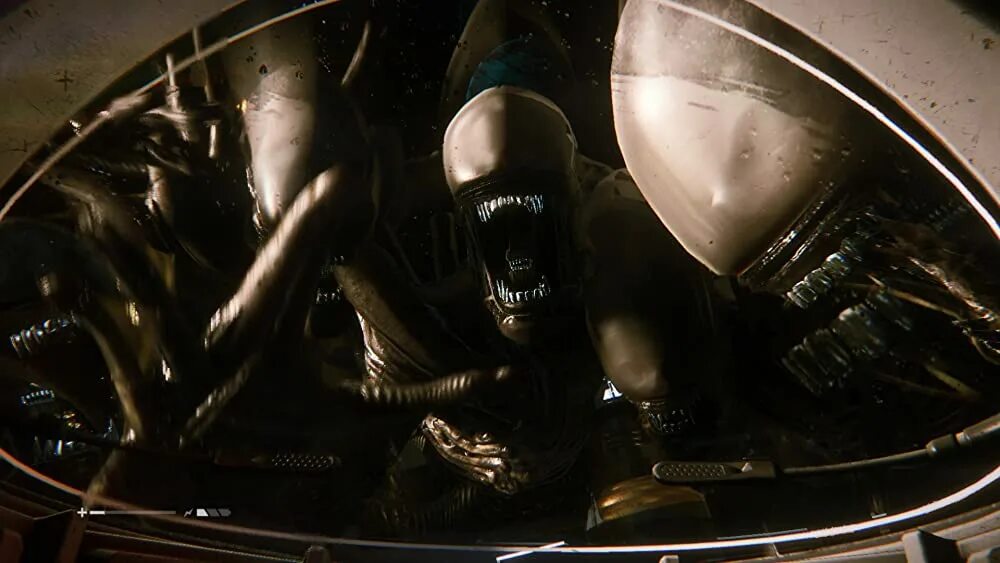 Чужой земля дата выхода. Чужой изоляция андроиды. alien isolation (2014) мню.