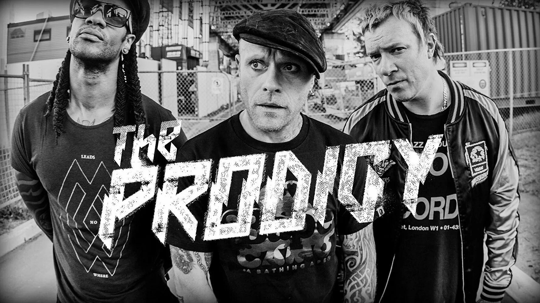 Prodigy. Группа the Prodigy. Prodigy фото. Продиджи 2022. Prodigy 90.