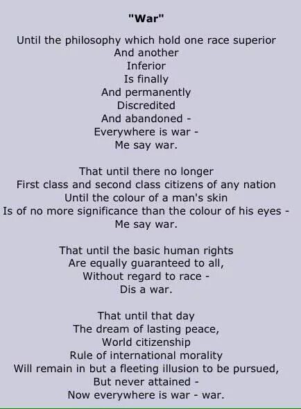 Слова песни my heart. My heart will go on on текст. Титаник слова песни. Селин дион титаник текст. My heart will go on текст и перевод.