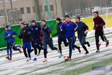 Факел товарищеский матч