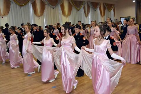 Песни для вальса на русском языке современные