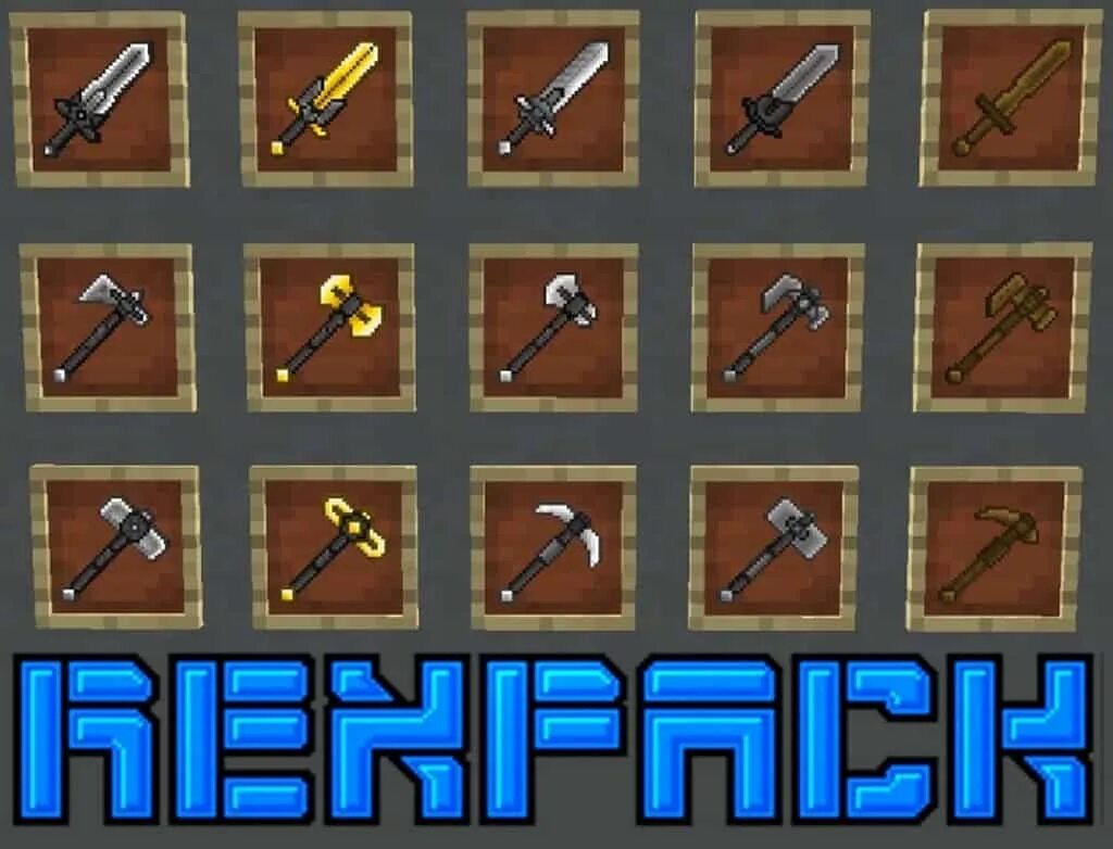 Minecraft меч мод. Мод на супер мечи в майнкрафт 1. Текстур пак на броню мечи. Майнкрафт инструменты. Мод на инструменты.