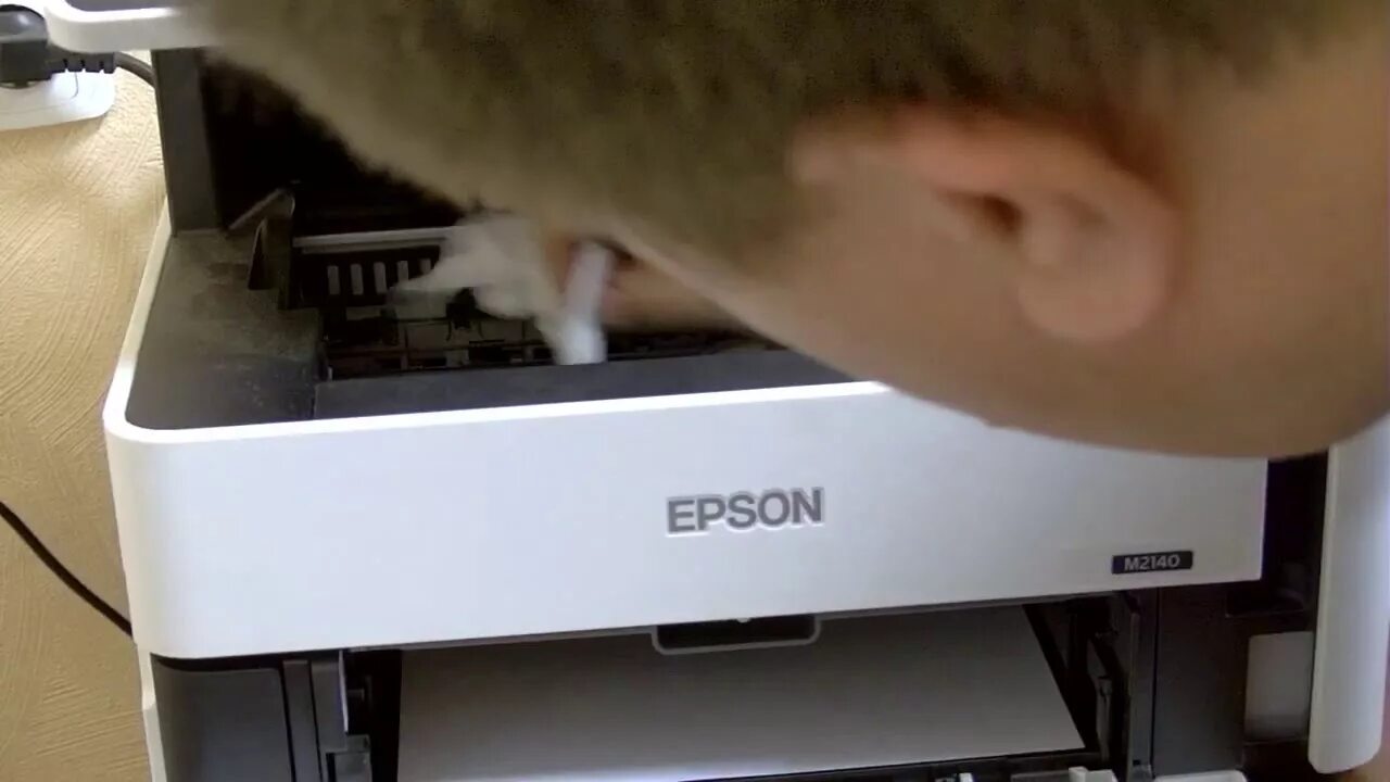 Epson печатает белый лист. Epson m2140. Epson 2140. МФУ Epson m2140 картриджи. Epson m2140, ч/б, a4.