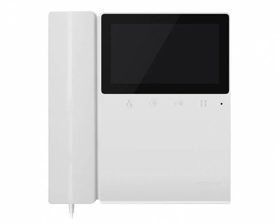 Видеодомофон cdv 43k2. Commax 43k2. commax 43k. cdv-43k2.