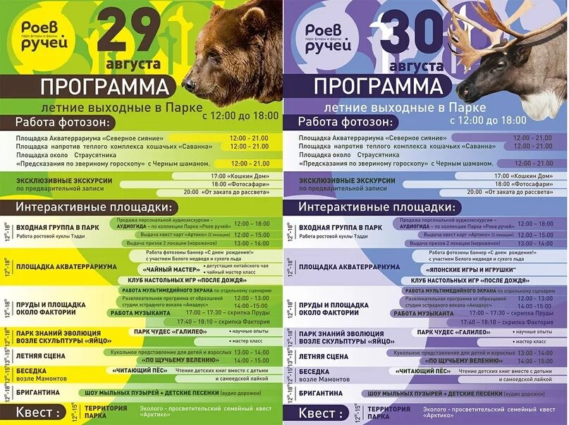 Роев ручей Красноярск 2022. Роев ручей Красноярск расписание. Сертификат в роев ручей.