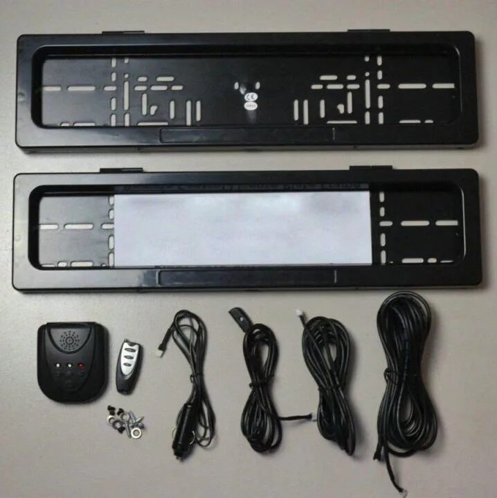 рамки шторки. номерные рамки со шторками. рамка со шторкой. рамка со шторкой. номерные рамки со шторками.