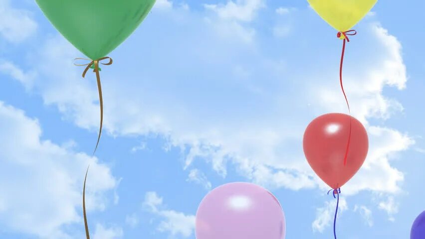 Метеорологический шар зонд. Float upwards. Float upwards. Дэвид блейн на воздушных шарах. Поплавок акриловый.