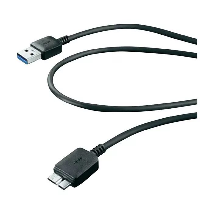 Tpc кабель. Дата кабель юсб. Ред лайн Дата кабель микро USB В ассортимент. USB Cable line. Micro USB 3.0 разъем.