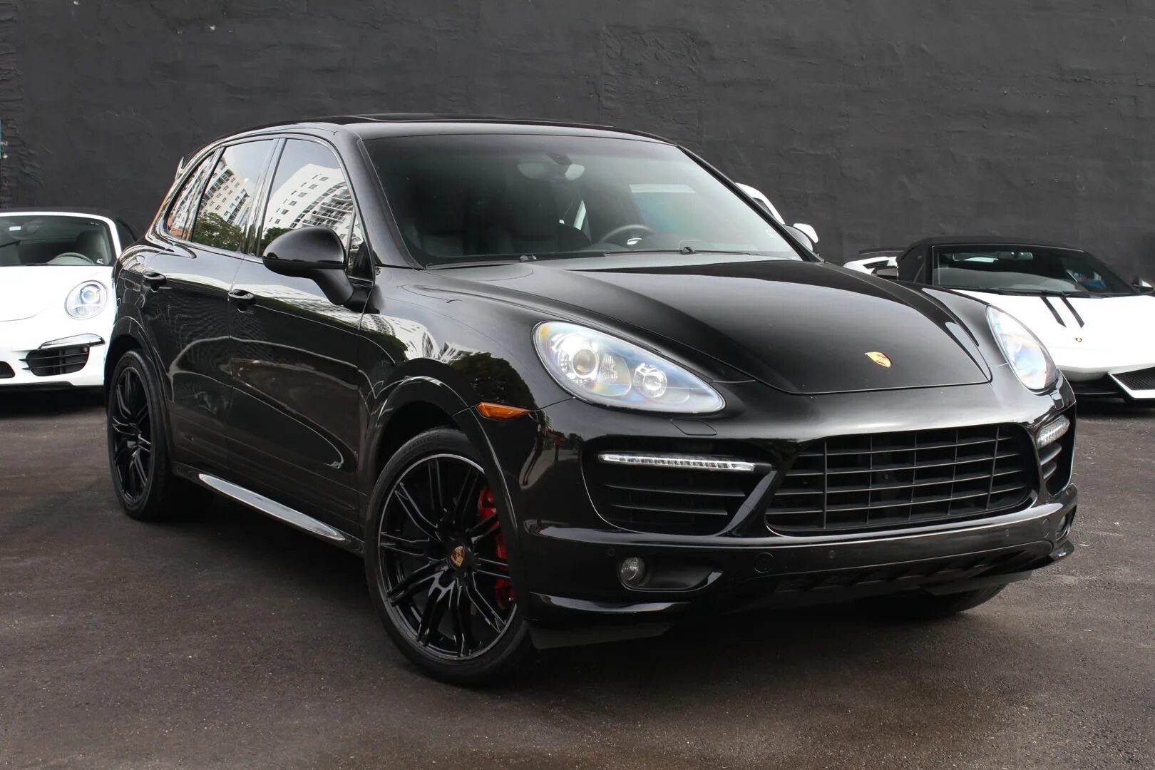 Порше кайен 2005 года. Race tin porsche cayenne turbo s. Порше кайен 958 турбо. Porsche cayenne turbo 2012. Кайен б.