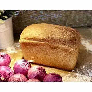 Рецепты хлеба на 700 грамм