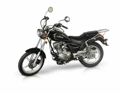 125 июль