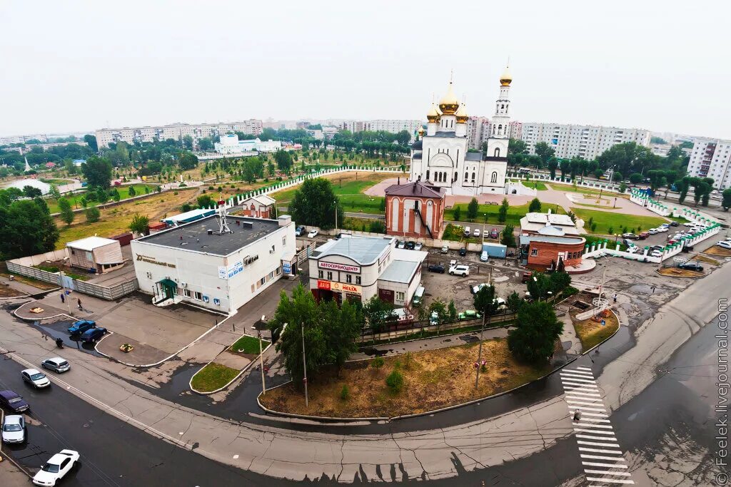 Сайты г абакан. Преображенский парк Абакан. Абакан центр города. Городской округ город Абакан. Абакан с высоты.